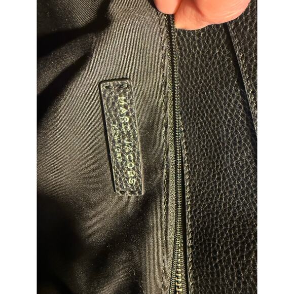 Marc Jacobs New York tote - Picture 3 of 7